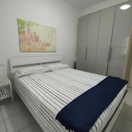 Bilo Mira Pt Rimini