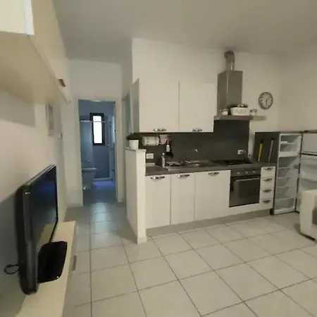 Bilo Mira Piano Terra By Affitti Brevi Apartment